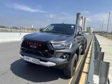 https://riyasewana.com/uploads/toyota-hilux-gr-108043924711.jpg