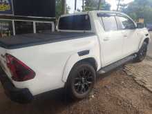 https://riyasewana.com/uploads/toyota-hilux-gr-10831474872.jpg