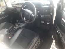https://riyasewana.com/uploads/toyota-hilux-gr-10831484833.jpg