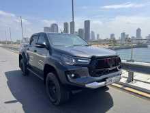 https://riyasewana.com/uploads/toyota-hilux-gr-1110231522092.jpg