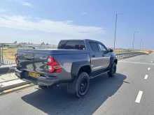 https://riyasewana.com/uploads/toyota-hilux-gr-1110231522633.jpg