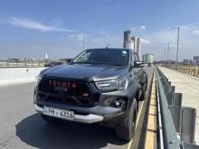https://riyasewana.com/uploads/toyota-hilux-gr-1110241524271.jpg