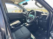 https://riyasewana.com/uploads/toyota-hilux-gr-1110241524642.jpg