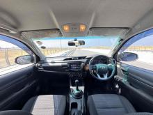 https://riyasewana.com/uploads/toyota-hilux-gr-1110241524913.jpg