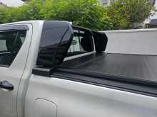 https://riyasewana.com/uploads/toyota-hilux-gr-11140137234.jpg