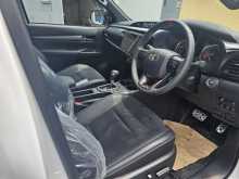 https://riyasewana.com/uploads/toyota-hilux-gr-11140137485.jpg