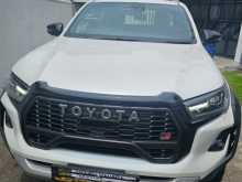 https://riyasewana.com/uploads/toyota-hilux-gr-11140137866.jpg