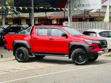 https://riyasewana.com/uploads/toyota-hilux-gr-111620304813.jpg