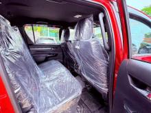 https://riyasewana.com/uploads/toyota-hilux-gr-111620496166.jpg