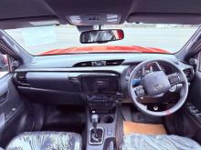 https://riyasewana.com/uploads/toyota-hilux-gr-111620496644.jpg