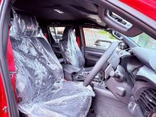 https://riyasewana.com/uploads/toyota-hilux-gr-111620496865.jpg