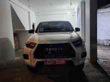 https://riyasewana.com/uploads/toyota-hilux-gr-1219493917731.jpg