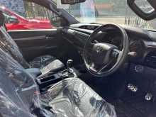 https://riyasewana.com/uploads/toyota-hilux-gr-13134102183.jpg