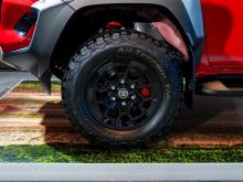 https://riyasewana.com/uploads/toyota-hilux-gr-138424917293.jpg