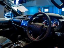 https://riyasewana.com/uploads/toyota-hilux-gr-138424917414.jpg