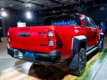 https://riyasewana.com/uploads/toyota-hilux-gr-138424917722.jpg
