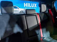 https://riyasewana.com/uploads/toyota-hilux-gr-138424917825.jpg
