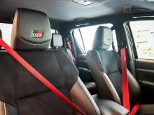 https://riyasewana.com/uploads/toyota-hilux-gr-150200717473.jpg