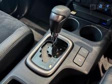 https://riyasewana.com/uploads/toyota-hilux-gr-150200817286.jpg