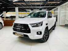 https://riyasewana.com/uploads/toyota-hilux-gr-159250122443.jpg