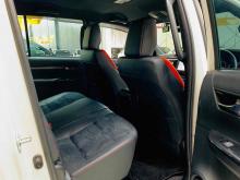 https://riyasewana.com/uploads/toyota-hilux-gr-159262124403.jpg