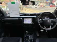 https://riyasewana.com/uploads/toyota-hilux-gr-16105745226.jpg