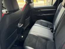 https://riyasewana.com/uploads/toyota-hilux-gr-1610574545.jpg