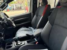 https://riyasewana.com/uploads/toyota-hilux-gr-16105745734.jpg
