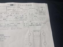 https://riyasewana.com/uploads/toyota-hilux-gr-161303316166.jpg