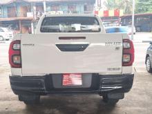 https://riyasewana.com/uploads/toyota-hilux-gr-161303316274.jpg