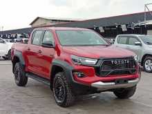 https://riyasewana.com/uploads/toyota-hilux-gr-17103239172.jpg