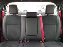 https://riyasewana.com/uploads/toyota-hilux-gr-1710323955.jpg