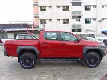 https://riyasewana.com/uploads/toyota-hilux-gr-17103239783.jpg