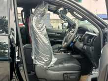 https://riyasewana.com/uploads/toyota-hilux-gr-17103424105.jpg