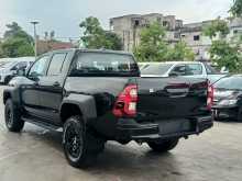 https://riyasewana.com/uploads/toyota-hilux-gr-17103424253.jpg