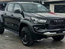 https://riyasewana.com/uploads/toyota-hilux-gr-17103424472.jpg