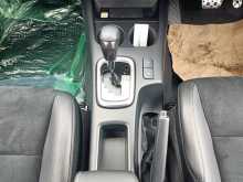 https://riyasewana.com/uploads/toyota-hilux-gr-17103424536.jpg