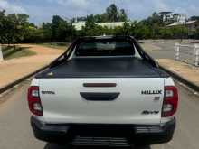 https://riyasewana.com/uploads/toyota-hilux-gr-171057044723.jpg