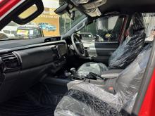 https://riyasewana.com/uploads/toyota-hilux-gr-176354617935.jpg