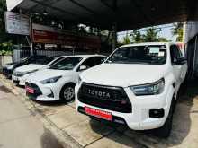 https://riyasewana.com/uploads/toyota-hilux-gr-181652444881.jpg