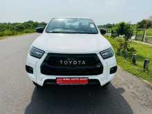 https://riyasewana.com/uploads/toyota-hilux-gr-181652454202.jpg