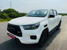 https://riyasewana.com/uploads/toyota-hilux-gr-181652454413.jpg