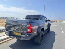 https://riyasewana.com/uploads/toyota-hilux-gr-18342722493.jpg