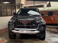 https://riyasewana.com/uploads/toyota-hilux-gr-18342722742.jpg