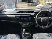https://riyasewana.com/uploads/toyota-hilux-gr-188270117295.jpg