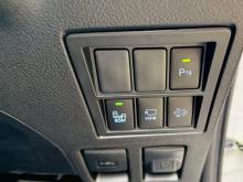 https://riyasewana.com/uploads/toyota-hilux-gr-191027396826.jpg