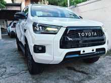 https://riyasewana.com/uploads/toyota-hilux-gr-19162719431.jpg