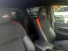 https://riyasewana.com/uploads/toyota-hilux-gr-201809536125.jpg