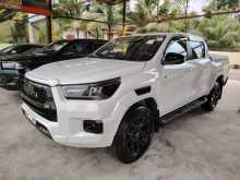 https://riyasewana.com/uploads/toyota-hilux-gr-2023-1119483912121.jpg