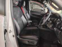 https://riyasewana.com/uploads/toyota-hilux-gr-2023-1119483912532.jpg